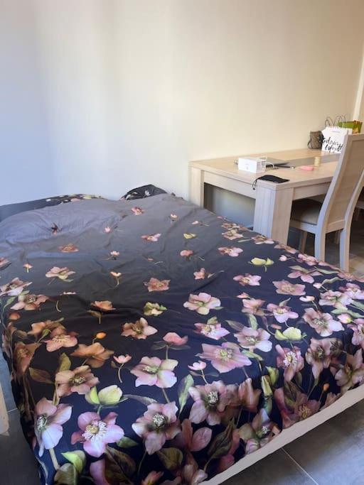 Apartment : Magnifique En Centre ! Nizza